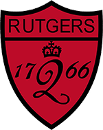 Unit Patch