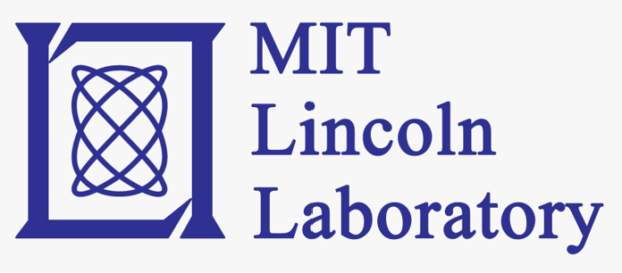 MIT logo