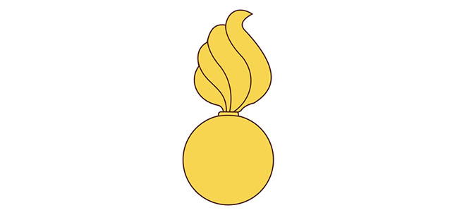 EOD