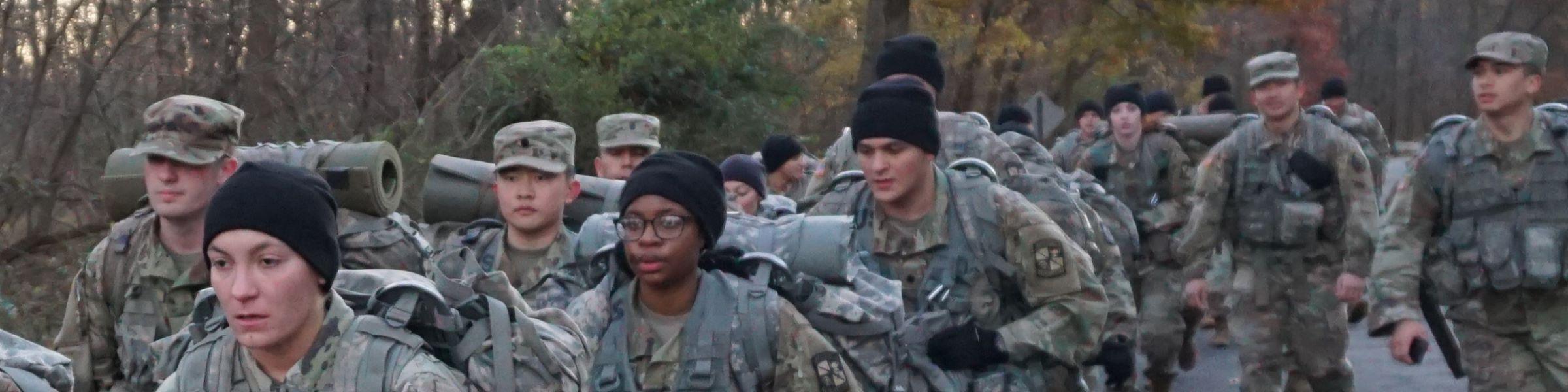 Ruck