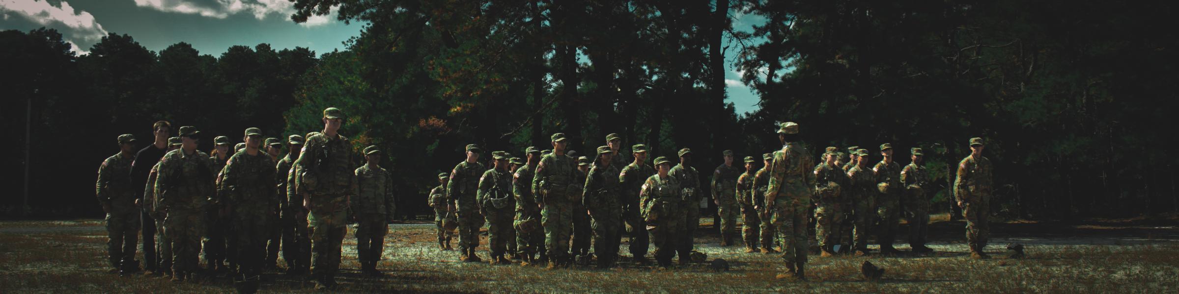 FTX HGAC