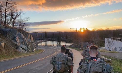 West Point