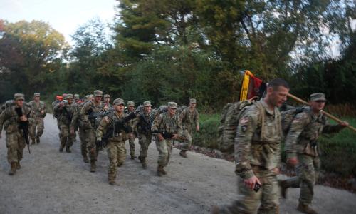 ruck
