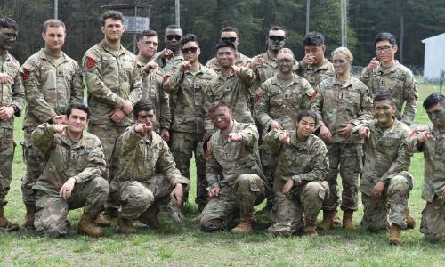 MS4 group pic
