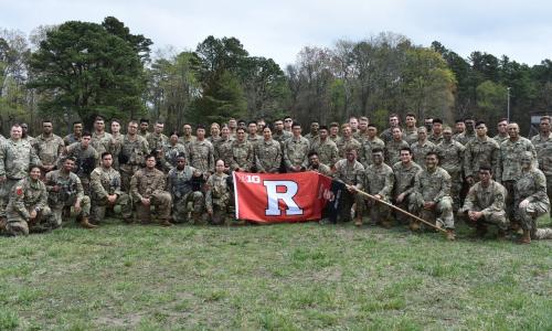 SKBN CFTX group pic