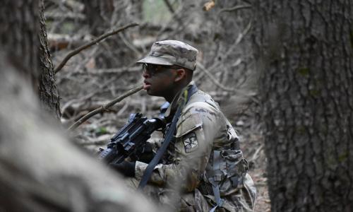 CDT Missouri