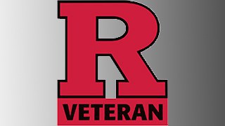 Veterans